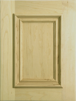 Rena Door